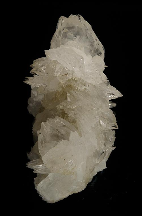 COLEMANITE